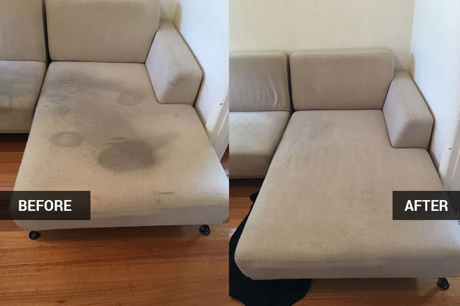 How Often Should You Clean Your Sofa in the UAE? How Often Should You Clean Your Sofa in the UAE?