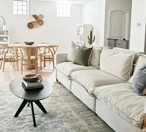 Sofa odor treatment and deodorizing Dubai — Al Haya Sofa Care UAE