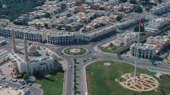 Dibba, Fujairah — Al Haya Sofa Care serves the east coast including Dibba